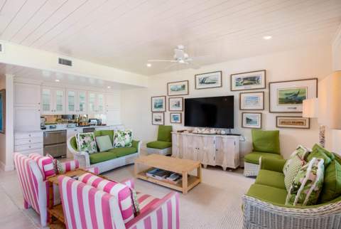 81250 Overseas Highway # 5, Upper Matecumbe Key Islamorada FL - photo 12 of 67