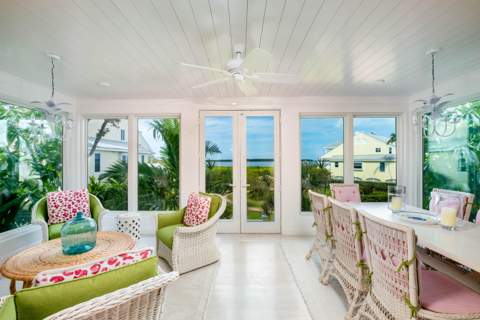 81250 Overseas Highway # 5, Upper Matecumbe Key Islamorada FL - photo 14 of 67
