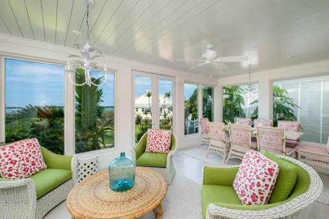 81250 Overseas Highway # 5, Upper Matecumbe Key Islamorada FL - photo 15 of 67