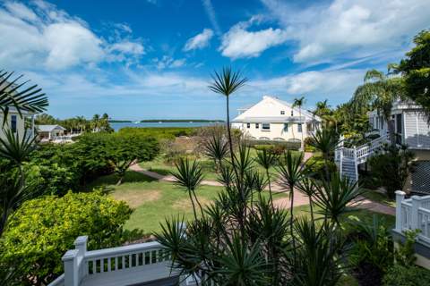 81250 Overseas Highway # 5, Upper Matecumbe Key Islamorada FL - photo 16 of 67