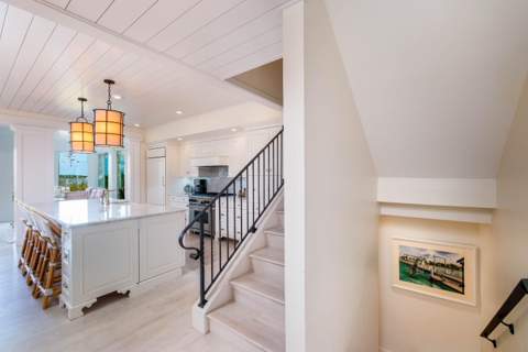 81250 Overseas Highway # 5, Upper Matecumbe Key Islamorada FL - photo 20 of 67