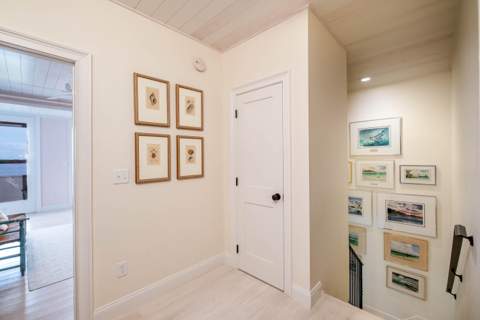 81250 Overseas Highway # 5, Upper Matecumbe Key Islamorada FL - photo 21 of 67