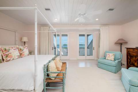 81250 Overseas Highway # 5, Upper Matecumbe Key Islamorada FL - photo 22 of 67