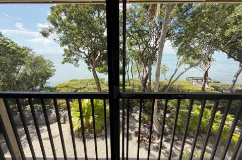 96000 Overseas Highway #Cc2, Key Largo FL - photo 21 of 67