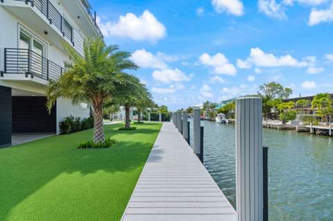 265 Pueblo Street, Plantation Key FL - photo 15 of 87