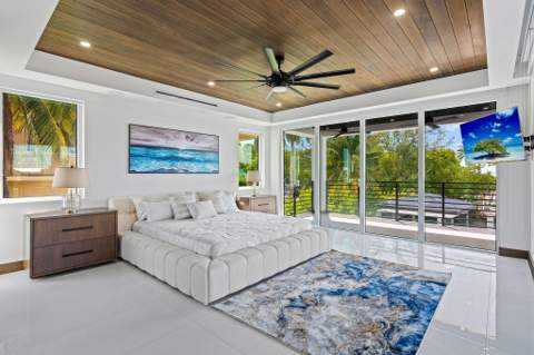 265 Pueblo Street, Plantation Key FL - photo 24 of 87