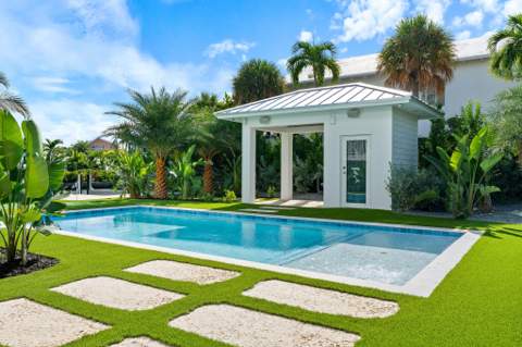 195 Ojibway Avenue, Plantation Key FL - photo 23 of 109