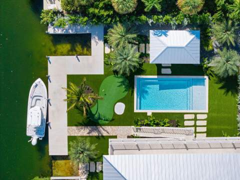 195 Ojibway Avenue, Plantation Key FL - photo 21 of 109