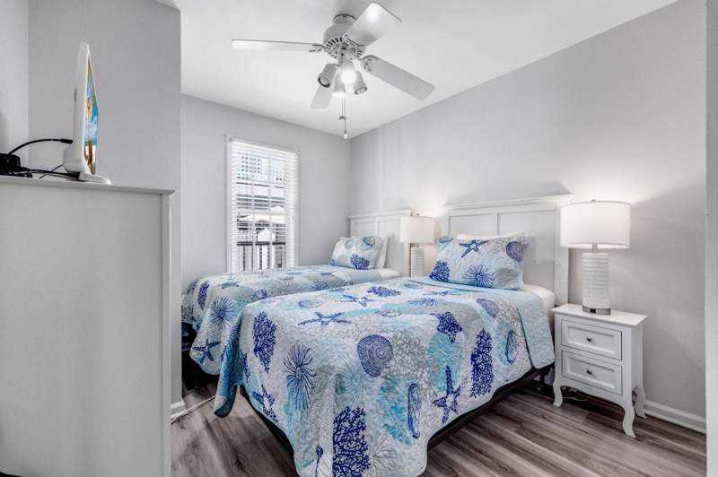 2 bedroom Condominium at 620 Thomas Street #149, Shipyard Ph 2 (1.0), Key West — photo 4