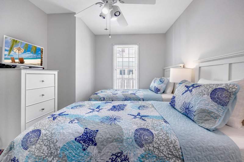 2 bedroom Condominium at 620 Thomas Street #149, Shipyard Ph 2 (1.0), Key West — photo 5