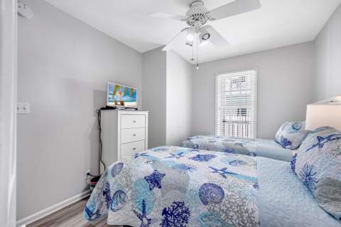 620 Thomas Street #149, Key West FL - photo 6 of 36