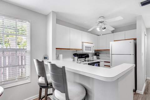 620 Thomas Street #149, Key West FL - photo 8 of 36