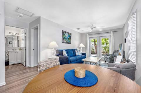 620 Thomas Street #149, Key West FL - photo 10 of 36