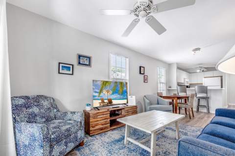620 Thomas Street #149, Key West FL - photo 13 of 36