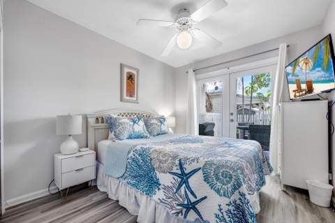 620 Thomas Street #149, Key West FL - photo 17 of 36