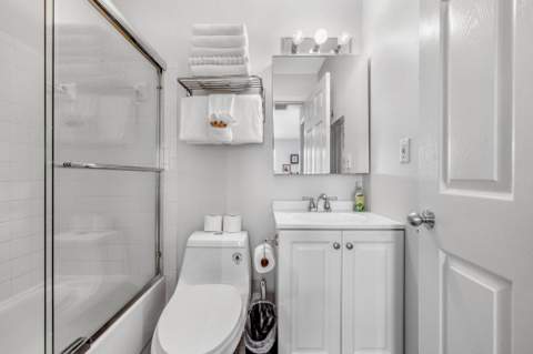 620 Thomas Street #149, Key West FL - photo 11 of 36