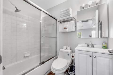 620 Thomas Street #149, Key West FL - photo 12 of 36