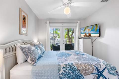 620 Thomas Street #149, Key West FL - photo 18 of 36