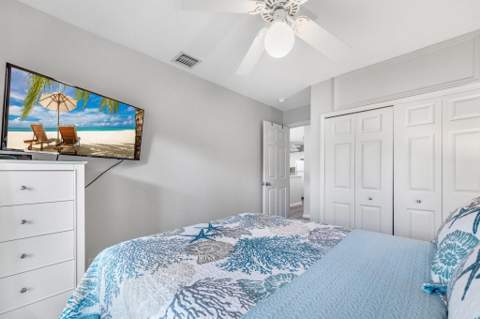 620 Thomas Street #149, Key West FL - photo 20 of 36