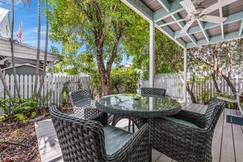 620 Thomas Street #149, Key West FL - photo 21 of 36
