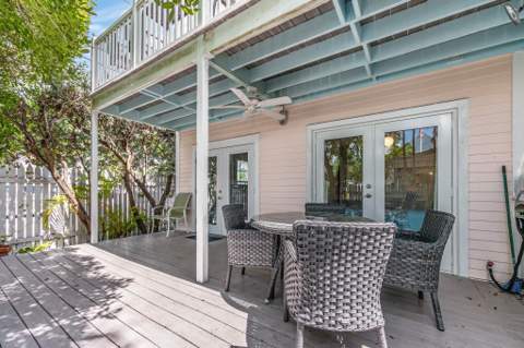620 Thomas Street #149, Key West FL - photo 22 of 36