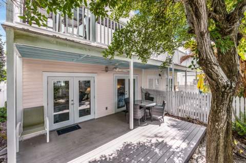 620 Thomas Street #149, Key West FL - photo 23 of 36