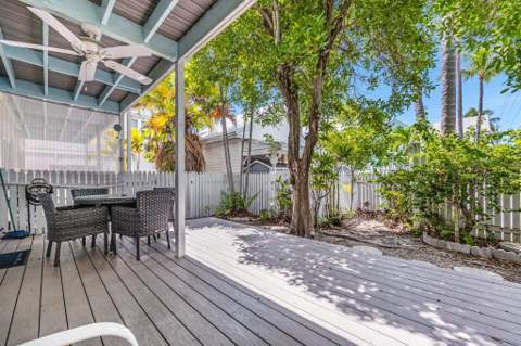 620 Thomas Street #149, Key West FL - photo 24 of 36