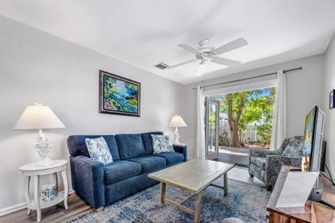 620 Thomas Street #149, Key West FL - photo 16 of 36