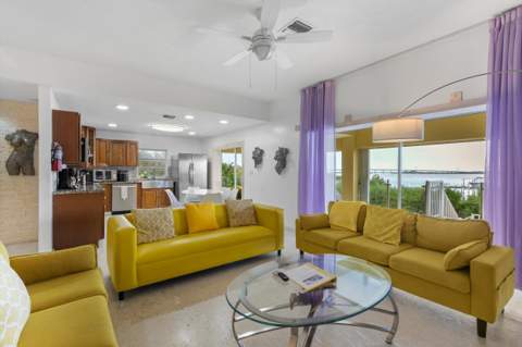 481 E Shore Drive #481 E Shore Drive, Summerland Key FL - photo 6 of 100