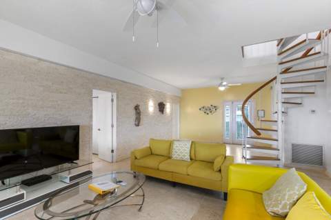 481 E Shore Drive #481 E Shore Drive, Summerland Key FL - photo 10 of 100