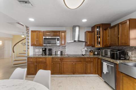 481 E Shore Drive #481 E Shore Drive, Summerland Key FL - photo 14 of 100