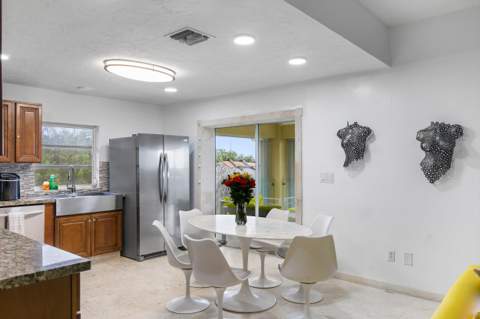 481 E Shore Drive #481 E Shore Drive, Summerland Key FL - photo 17 of 100