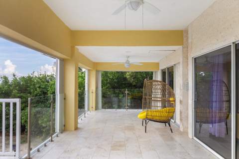 481 E Shore Drive #481 E Shore Drive, Summerland Key FL - photo 18 of 100