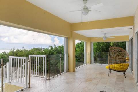 481 E Shore Drive #481 E Shore Drive, Summerland Key FL - photo 19 of 100