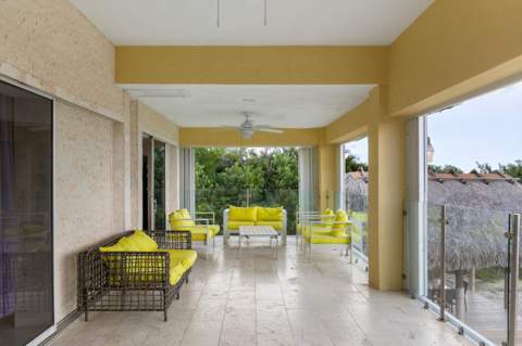 481 E Shore Drive #481 E Shore Drive, Summerland Key FL - photo 20 of 100