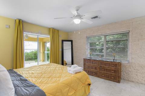 481 E Shore Drive #481 E Shore Drive, Summerland Key FL - photo 21 of 100