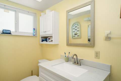 161 Palermo Drive, Plantation Key FL - photo 14 of 30