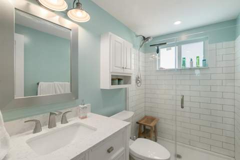 161 Palermo Drive, Plantation Key FL - photo 7 of 30
