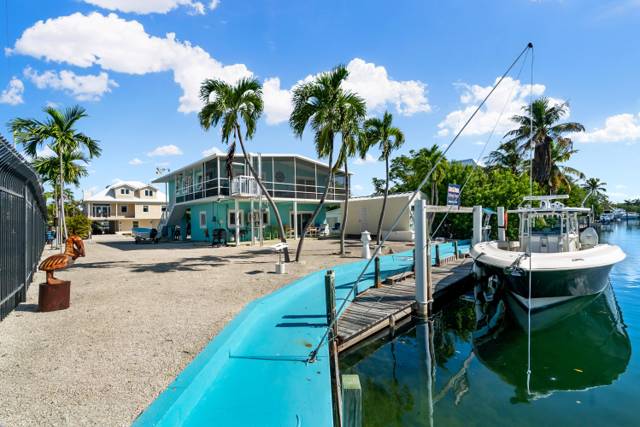 161 Palermo Drive, home for sale in Plantation Key