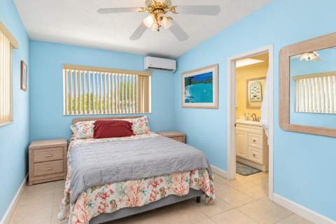 161 Palermo Drive, Plantation Key FL - photo 17 of 30