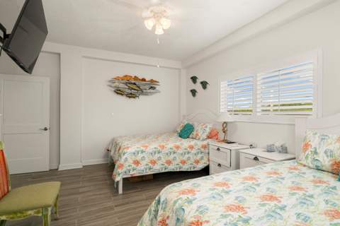 161 Palermo Drive, Plantation Key FL - photo 16 of 30