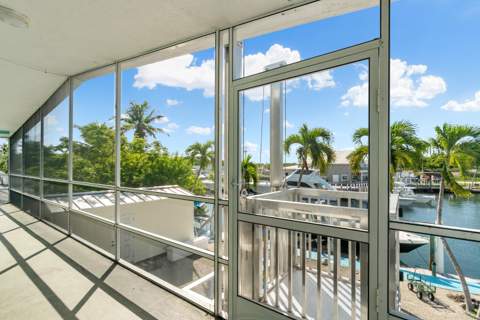 161 Palermo Drive, Plantation Key FL - photo 20 of 30