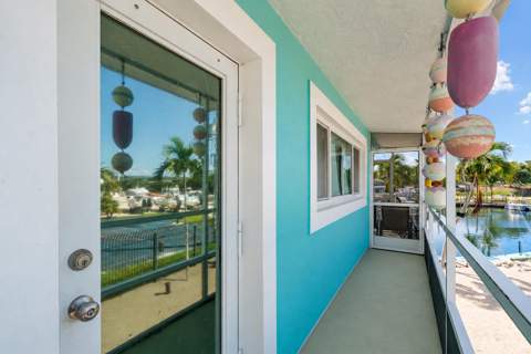 161 Palermo Drive, Plantation Key FL - photo 21 of 30