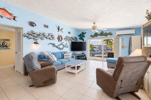 161 Palermo Drive, Plantation Key FL - photo 10 of 30