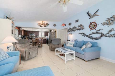 161 Palermo Drive, Plantation Key FL - photo 9 of 30