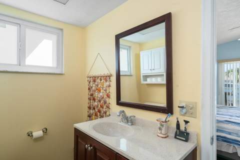 161 Palermo Drive, Plantation Key FL - photo 13 of 30