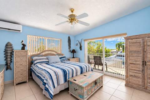 161 Palermo Drive, Plantation Key FL - photo 6 of 30