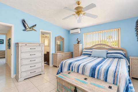 161 Palermo Drive, Plantation Key FL - photo 12 of 30
