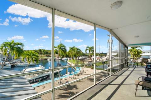 161 Palermo Drive, Plantation Key FL - photo 19 of 30