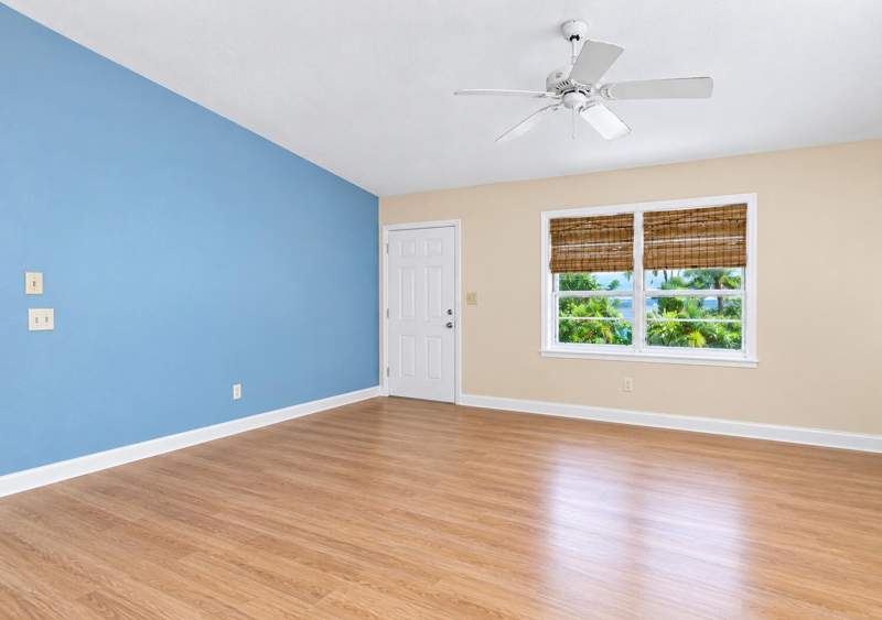 3 bedroom Single Family Residence at 322 Mahogany Drive, Pamela Villa (102.5), Key Largo — photo 5